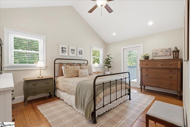 109 Trafalgar Road, Greenville, SC 29617
