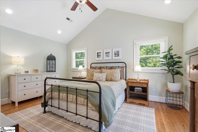 109 Trafalgar Road, Greenville, SC 29617