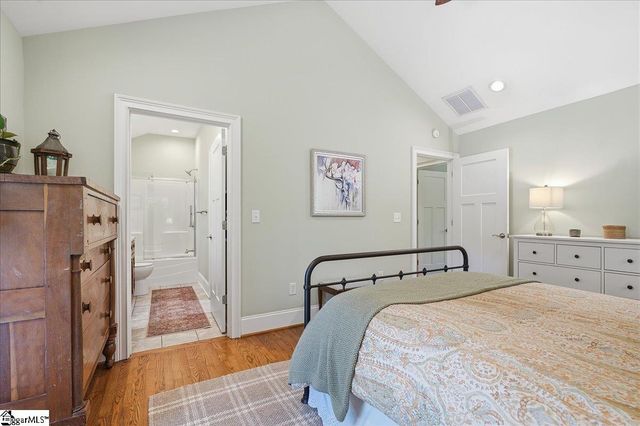 109 Trafalgar Road, Greenville, SC 29617