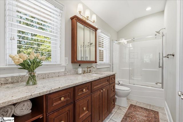 109 Trafalgar Road, Greenville, SC 29617