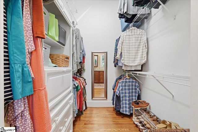 109 Trafalgar Road, Greenville, SC 29617