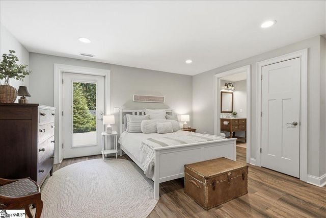 109 Trafalgar Road, Greenville, SC 29617