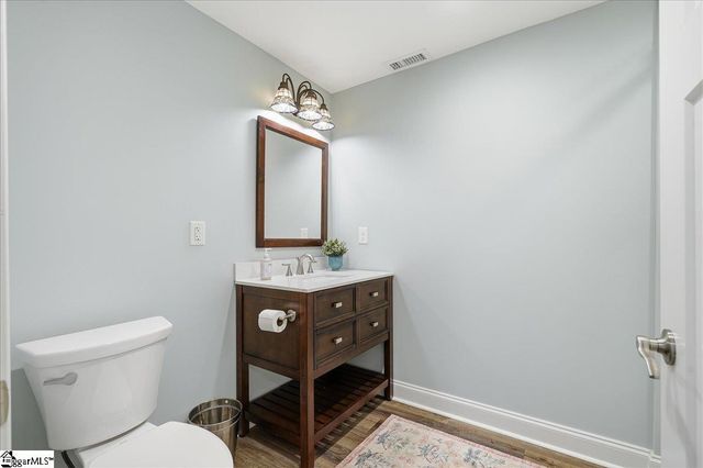 109 Trafalgar Road, Greenville, SC 29617