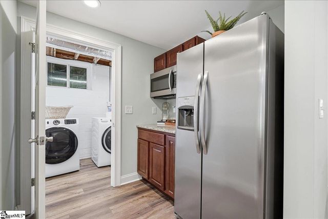 109 Trafalgar Road, Greenville, SC 29617
