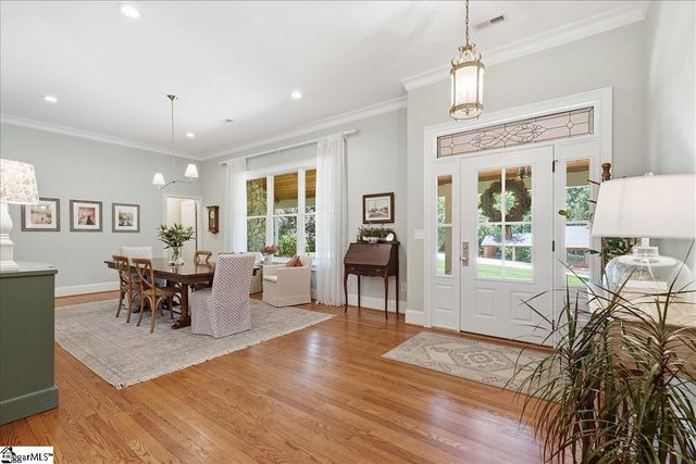 109 Trafalgar Road, Greenville, SC 29617