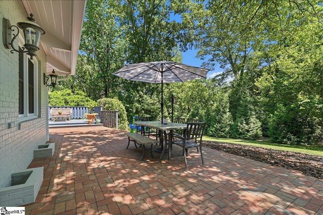109 Trafalgar Road, Greenville, SC 29617