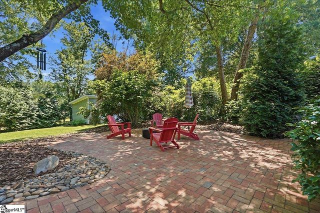 109 Trafalgar Road, Greenville, SC 29617