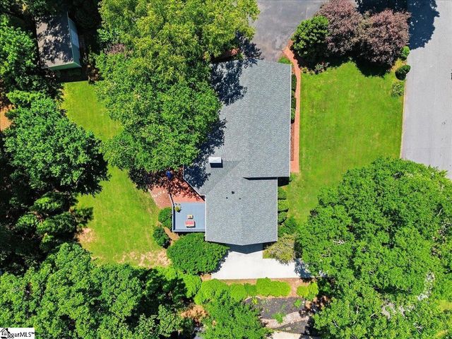 109 Trafalgar Road, Greenville, SC 29617