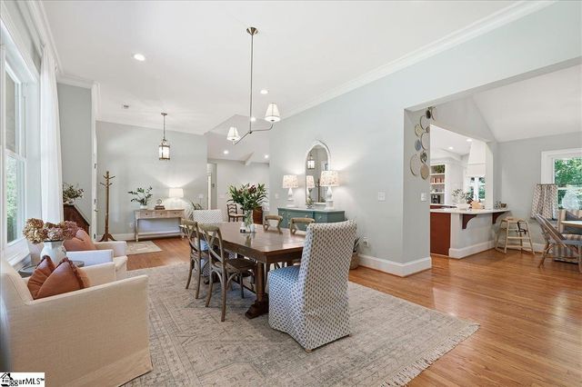 109 Trafalgar Road, Greenville, SC 29617