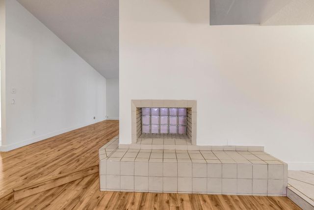 18300 181st Circle S, Boca Raton, FL 33498