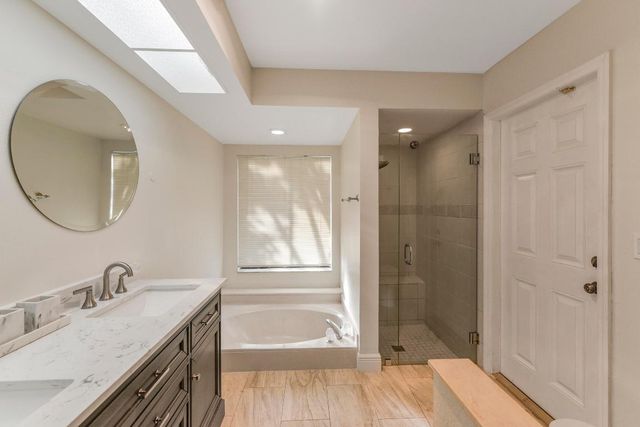 18300 181st Circle S, Boca Raton, FL 33498