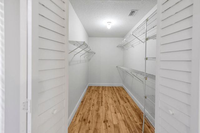 18300 181st Circle S, Boca Raton, FL 33498