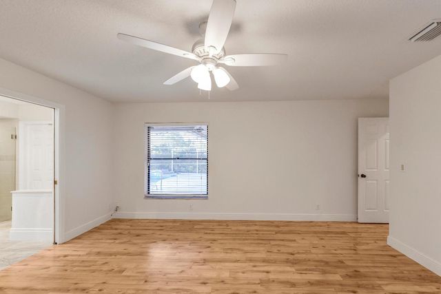 18300 181st Circle S, Boca Raton, FL 33498