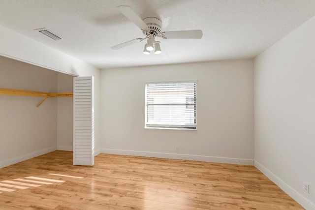 18300 181st Circle S, Boca Raton, FL 33498