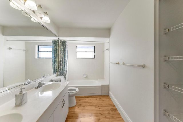 18300 181st Circle S, Boca Raton, FL 33498