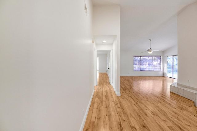 18300 181st Circle S, Boca Raton, FL 33498