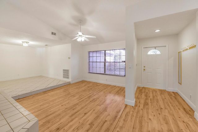 18300 181st Circle S, Boca Raton, FL 33498