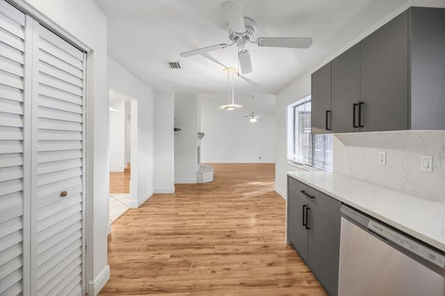 18300 181st Circle S, Boca Raton, FL 33498