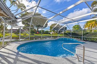 18300 181st Circle S, Boca Raton, FL 33498