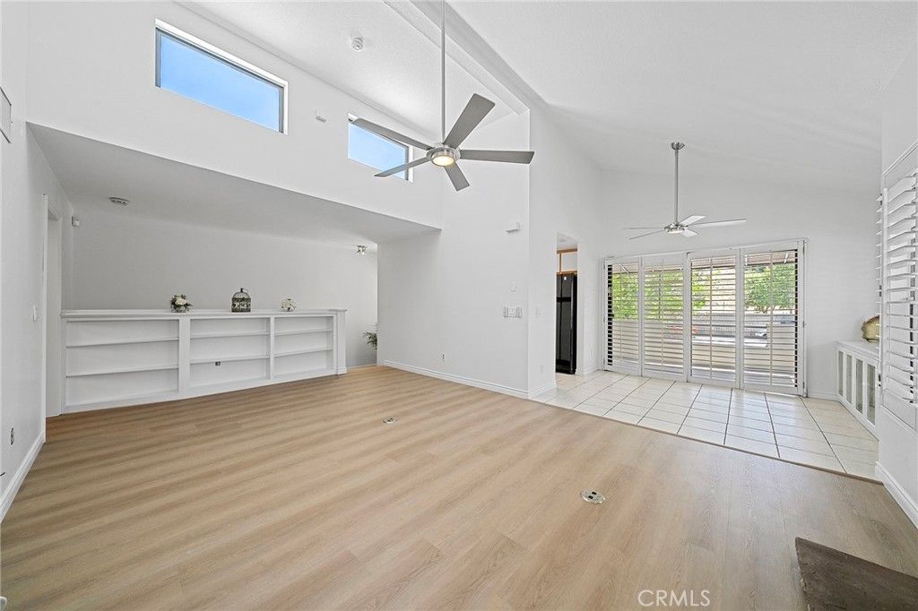 4277 Las Virgenes 1, Calabasas, CA 91302 — photo 2