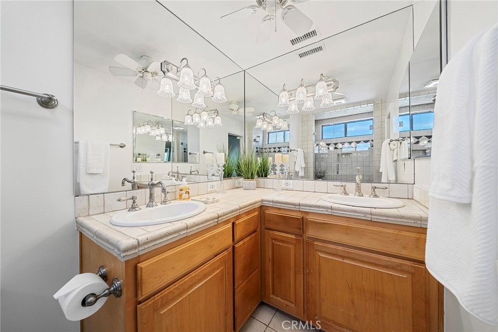4277 Las Virgenes 1, Calabasas, CA 91302 — photo 3