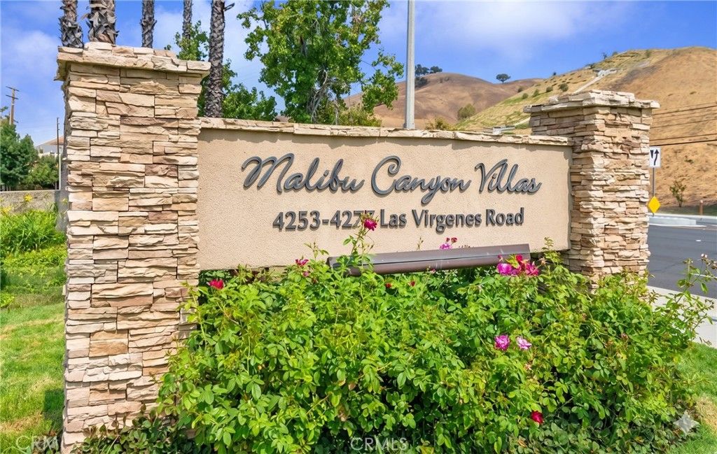 4277 Las Virgenes 1, Calabasas, CA 91302 — photo 5