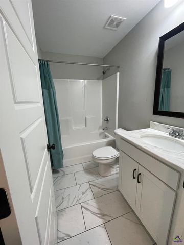 113 Sourwood Lane, Warner Robins, GA 31093