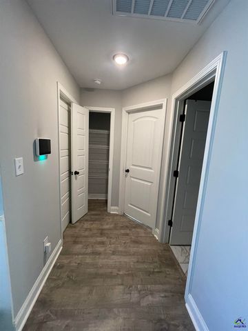 113 Sourwood Lane, Warner Robins, GA 31093