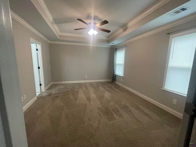 113 Sourwood Lane, Warner Robins, GA 31093
