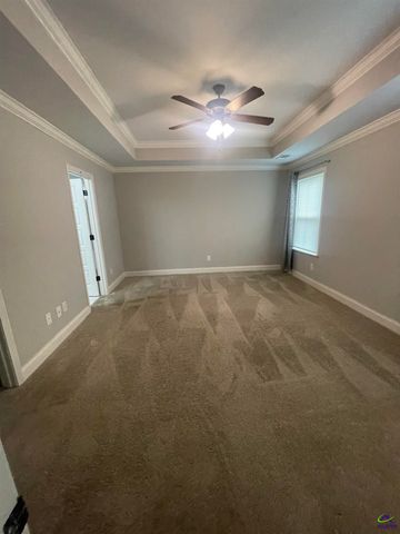 113 Sourwood Lane, Warner Robins, GA 31093