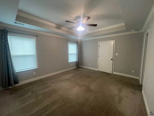 113 Sourwood Lane, Warner Robins, GA 31093