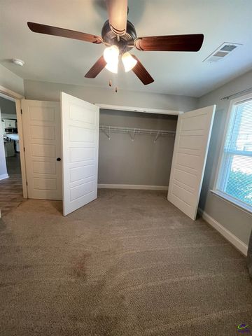 113 Sourwood Lane, Warner Robins, GA 31093