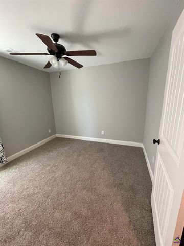 113 Sourwood Lane, Warner Robins, GA 31093