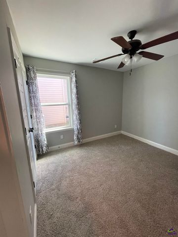 113 Sourwood Lane, Warner Robins, GA 31093