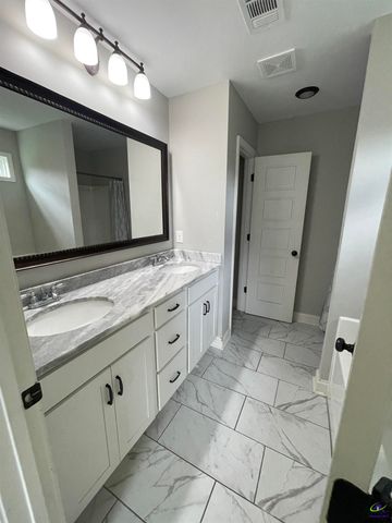 113 Sourwood Lane, Warner Robins, GA 31093