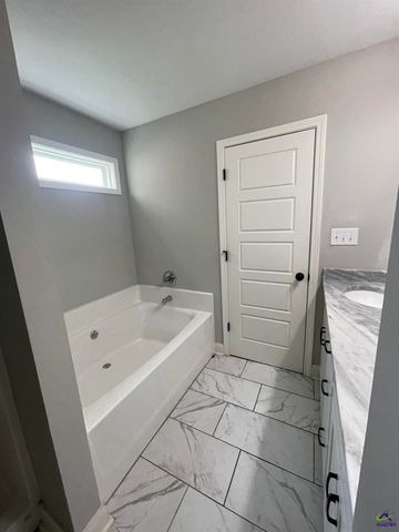 113 Sourwood Lane, Warner Robins, GA 31093