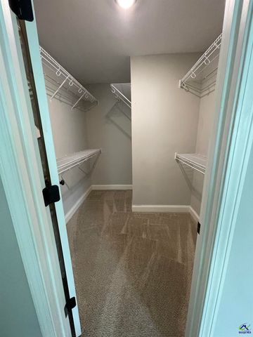 113 Sourwood Lane, Warner Robins, GA 31093