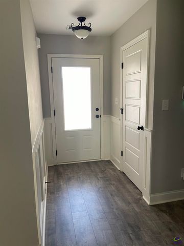 113 Sourwood Lane, Warner Robins, GA 31093