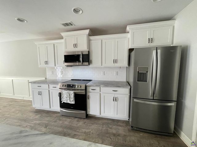 113 Sourwood Lane, Warner Robins, GA 31093