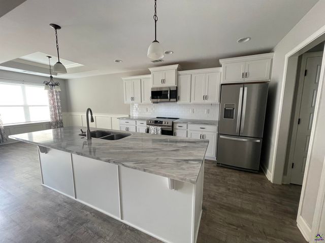 113 Sourwood Lane, Warner Robins, GA 31093