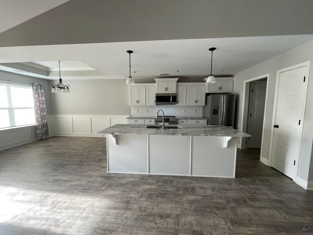 113 Sourwood Lane, Warner Robins, GA 31093