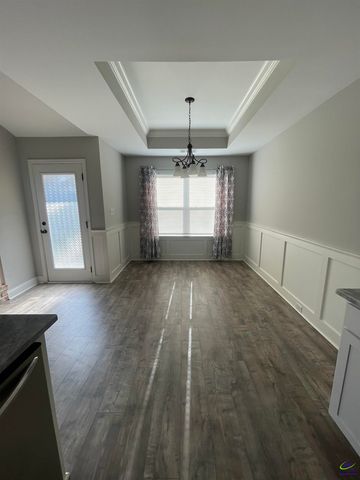 113 Sourwood Lane, Warner Robins, GA 31093