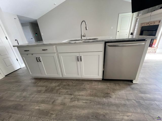 113 Sourwood Lane, Warner Robins, GA 31093