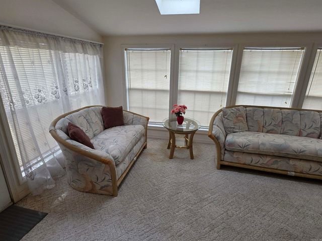 800 N Eve Street, Mena, AR 71953