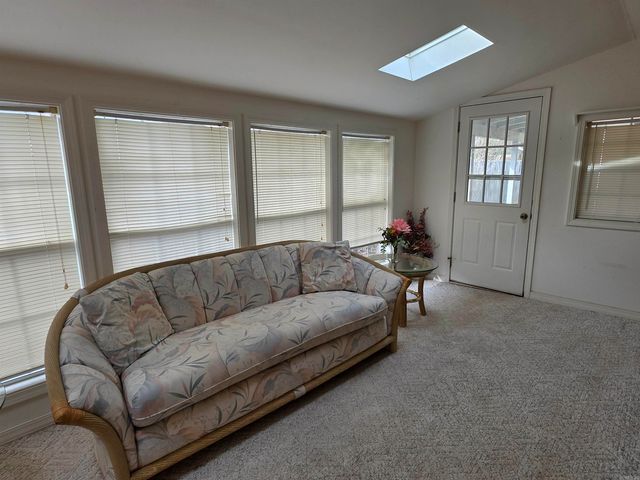 800 N Eve Street, Mena, AR 71953