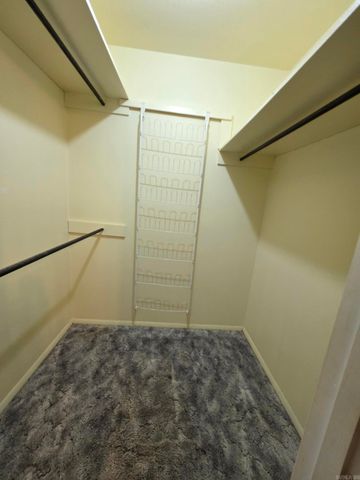 800 N Eve Street, Mena, AR 71953