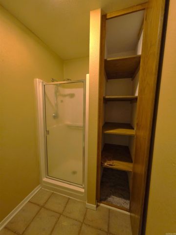 800 N Eve Street, Mena, AR 71953