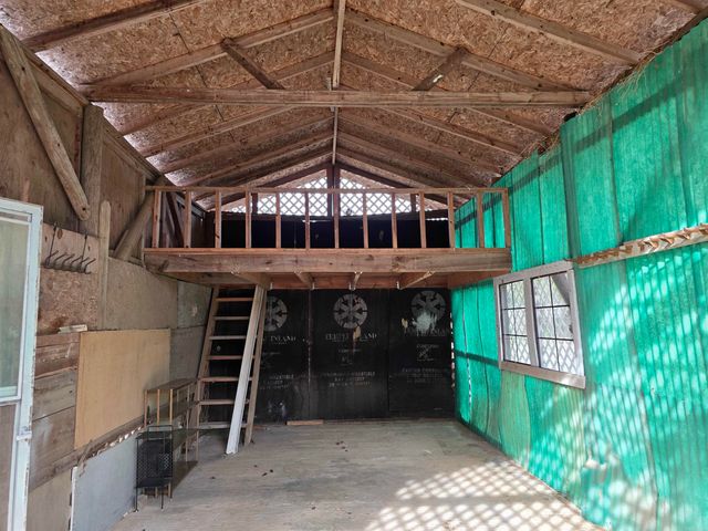 800 N Eve Street, Mena, AR 71953