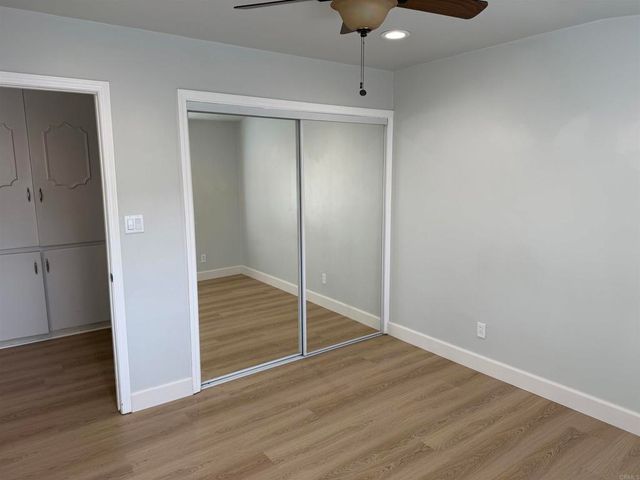 507 Terra Ln, El Cajon, CA 92019