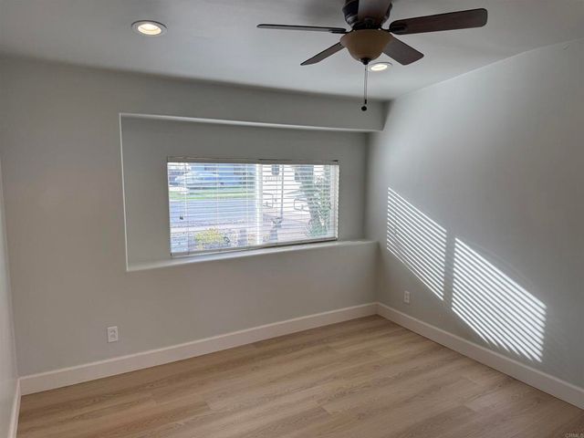 507 Terra Ln, El Cajon, CA 92019
